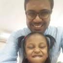 Mukundan Subramanian