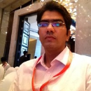 Amar Chand