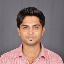 Mohammed Uvaise