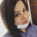 Sweta Vyas