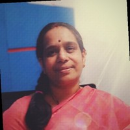 Sailaja Sayana