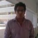 Hitesh  Bhandari