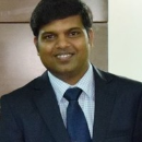 Sachin Gadkari