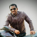 Abhijit Naik