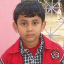 Krishnaprasad Sardar