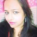 Purva Jingar