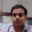 Pawan Singhal