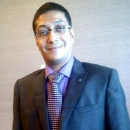 Arjit Audhya