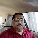 Deepak Srivastava