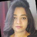 Rumana Rahman