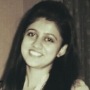 Swati Sihag