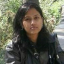 Vidya Jadhav