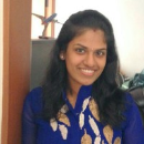Sindhuja Srinivasan