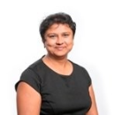 Dhara Shah