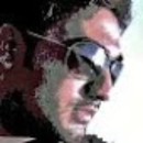 Imran Mansoori