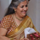 Vinita Anand