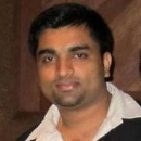 Vimal Upreti