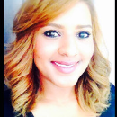 Alia Ogail