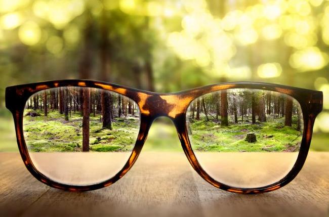 Management of Optic Neuritis