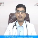 Vinay Deepali