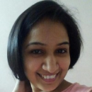 Hirva Punjalal Chauhan