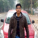 Durga Panigrahi