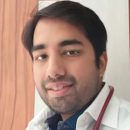 Akshay Bavikatte