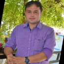 Sanjay Paragi