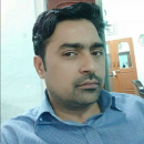 KAMAL  KUMAR BATAR
