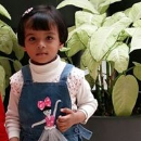 Aradhana Mishra
