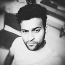 Prateek Yadav