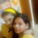 Medha Kerkar