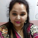 Kanta Jola