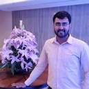 Dinesh Kumar A.