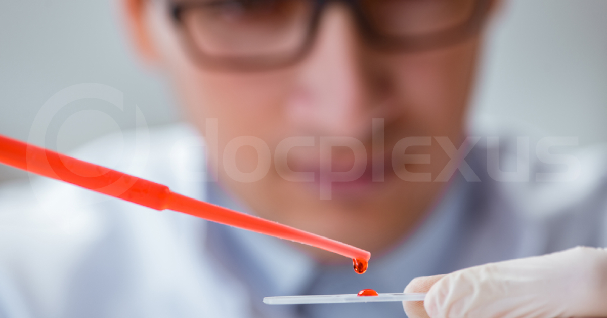 Evidence - The Other Perspective