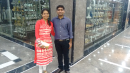 Pradeep 