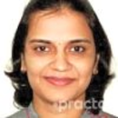 Dhwaraga Jeyaraman