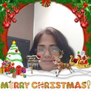 Anita Amol Babtiwale