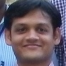 Hardik Vasnawala