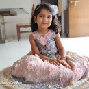Patel Manthan Prafulchandra