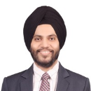 Harshveer Singh Malhi