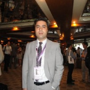 Syed Nazim Hussain
