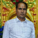Satyendra Bansal