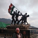 Shweta Athani