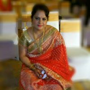 Prerna Sharma