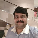 Rapelli Sridhar