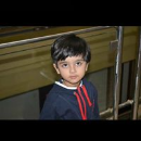 Sourav Chatterjee