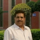 Kayam Singh