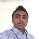 Devendra Raj Singh
