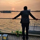 Sagar Idhol